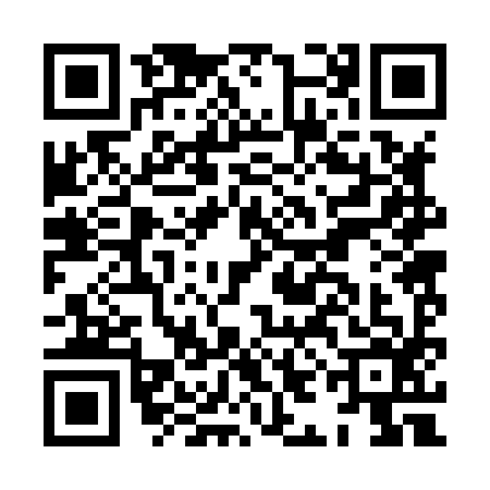QR code for HIB8969