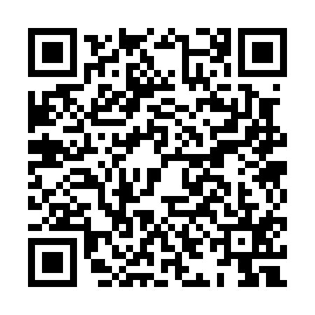 QR code for HIC0155