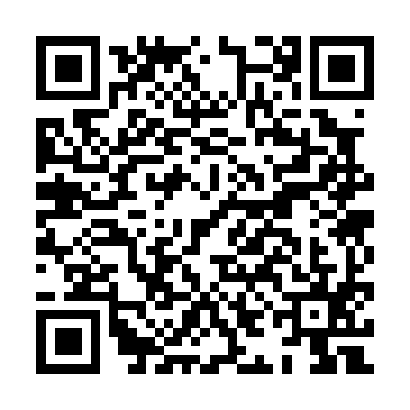 QR code for HIC0953