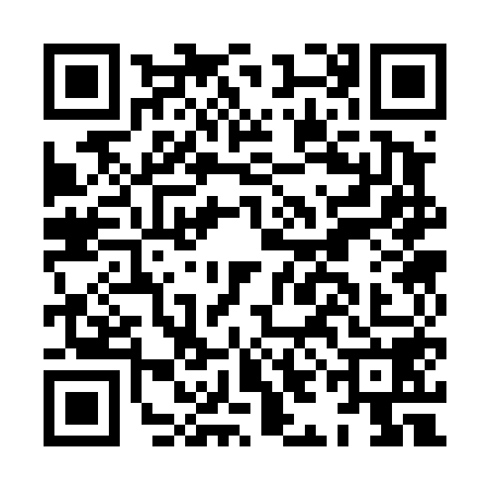 QR code for HIC4585