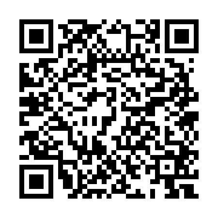 QR code for HIC6448