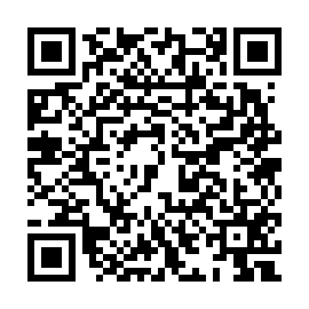 QR code for HIC6557