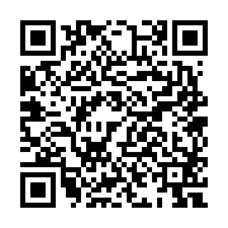 QR code for HIC6825