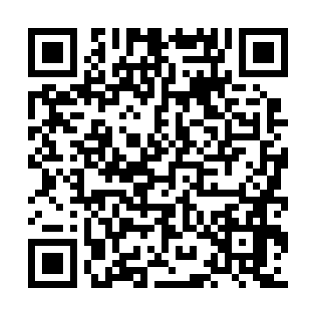 QR code for HID2765