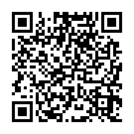 QR code for HID3338
