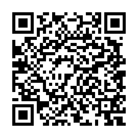 QR code for HID4503