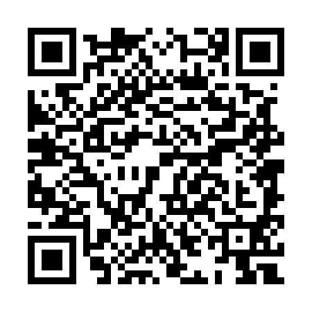QR code for HID5901