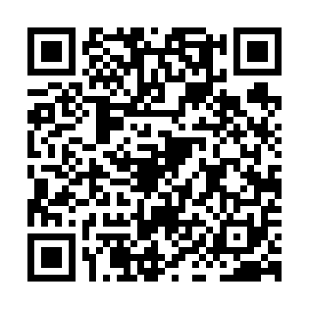 QR code for HID6510
