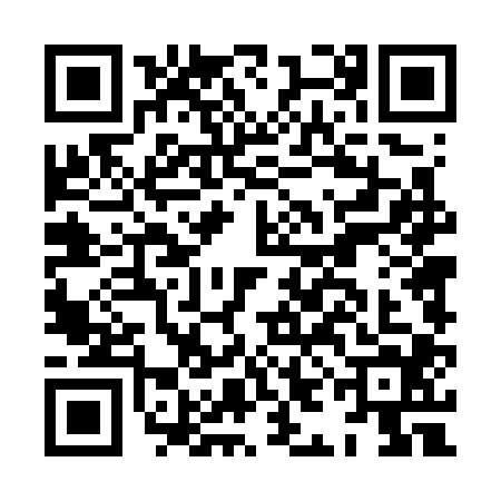 QR code for HID7040