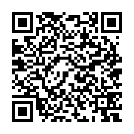 QR code for HIE2791