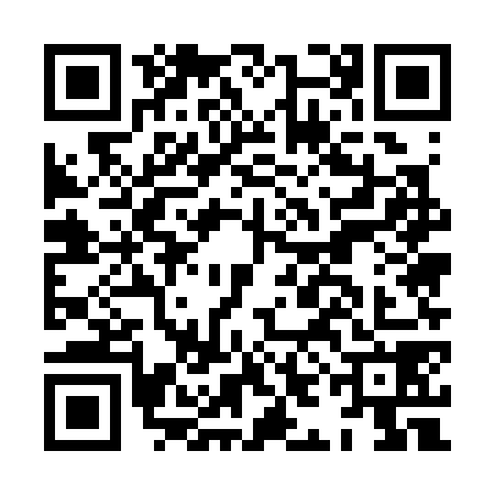 QR code for HIE3788