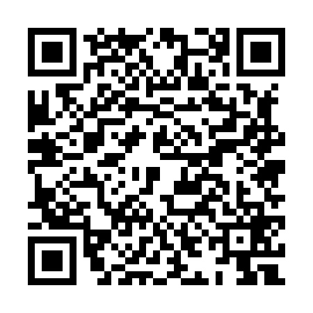 QR code for HIE8691