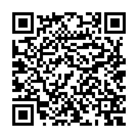 QR code for HIE9232
