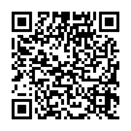 QR code for HIE9388