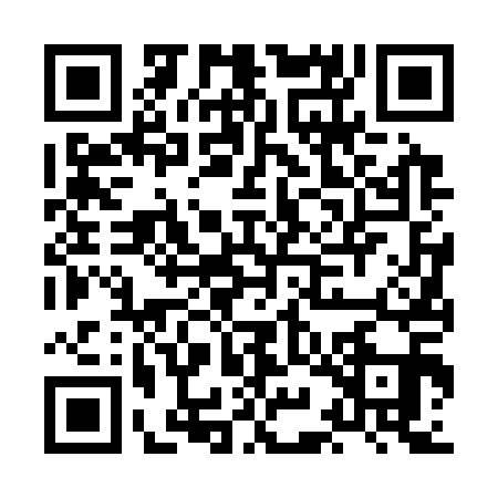 QR code for HIF3118