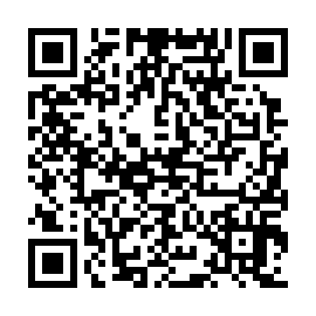 QR code for HIF3147