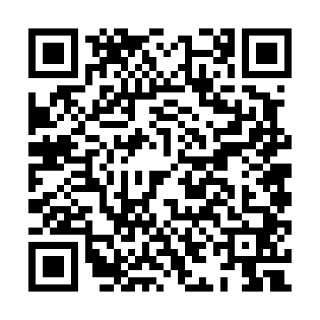 QR code for HIF4404