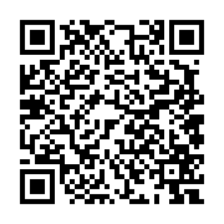 QR code for HIF4670