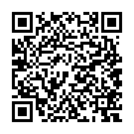 QR code for HIF6095