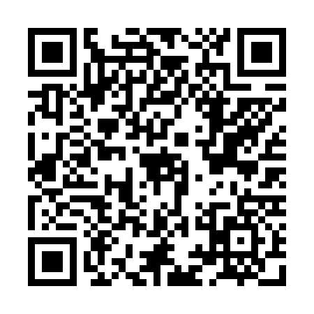 QR code for HIF6377