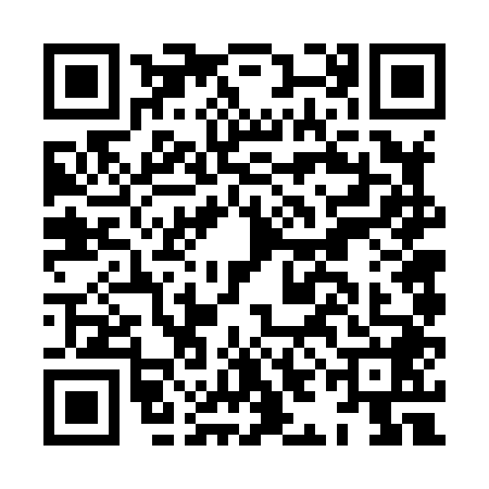 QR code for HIF8483