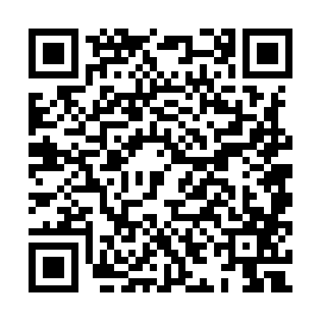 QR code for HIF9871