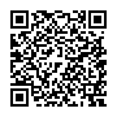 QR code for HIG1908