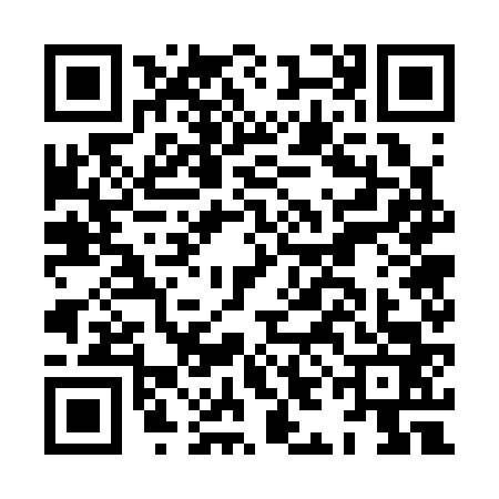 QR code for HIG3633