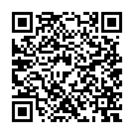 QR code for HIG5673