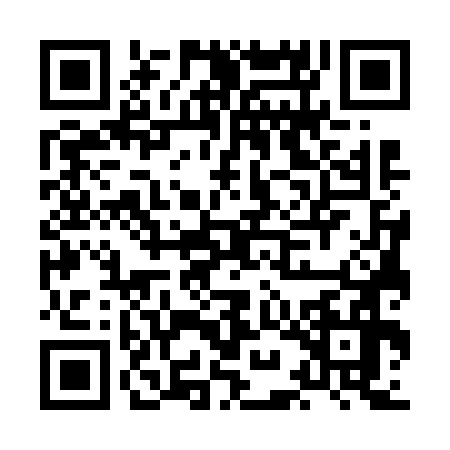 QR code for HIG6768