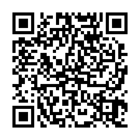 QR code for HIH2203
