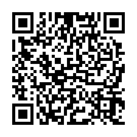 QR code for HIH3123