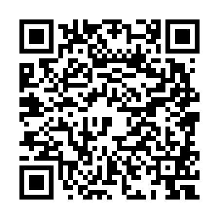 QR code for HIH6817