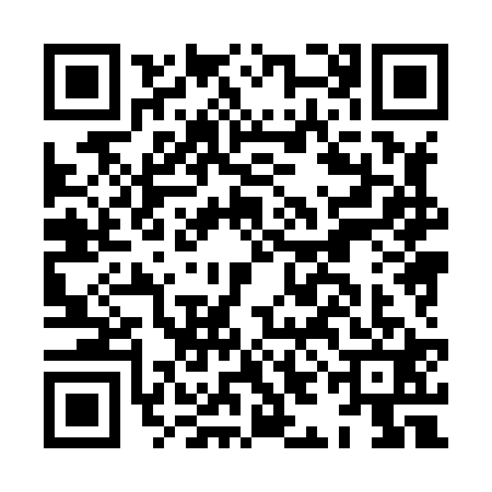 QR code for HIH8211