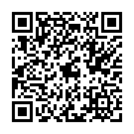 QR code for HIH9652