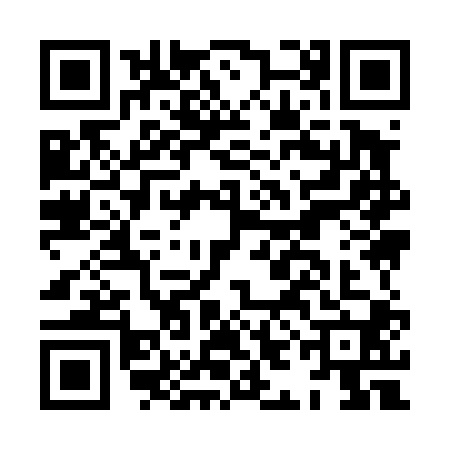 QR code for HII4007