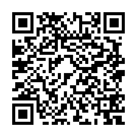 QR code for HII4580