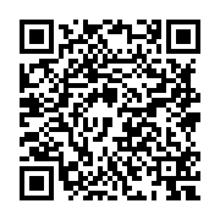 QR code for HII8129