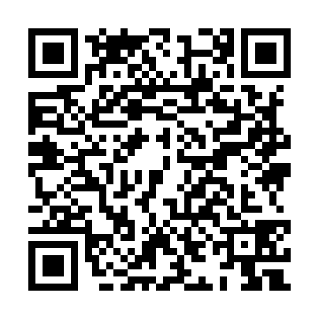 QR code for HII9389