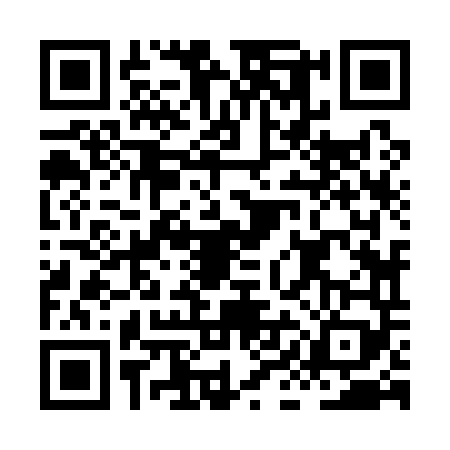 QR code for HIJ1499