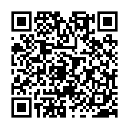 QR code for HIJ2614