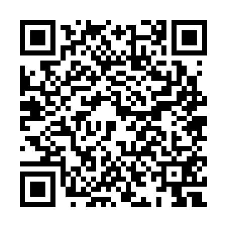 QR code for HIJ3517