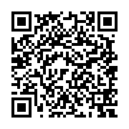 QR code for HIJ4984