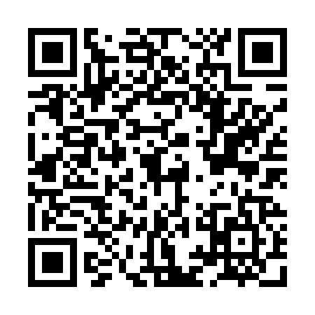 QR code for HIJ5259