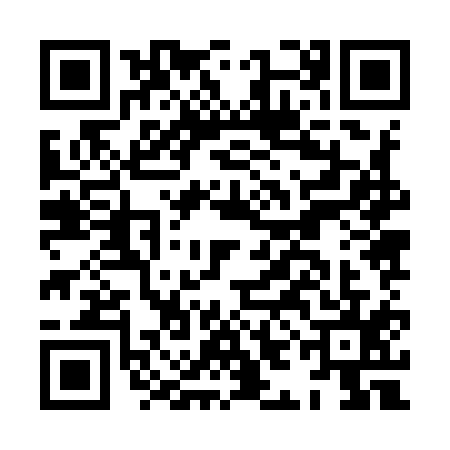 QR code for HIJ9150