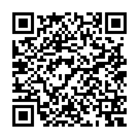 QR code for HIK1608