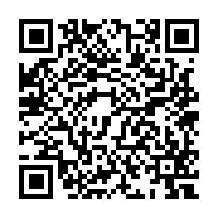 QR code for HIK1975