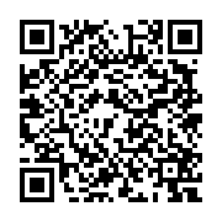 QR code for HIK4063