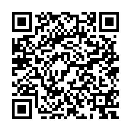 QR code for HIK5106