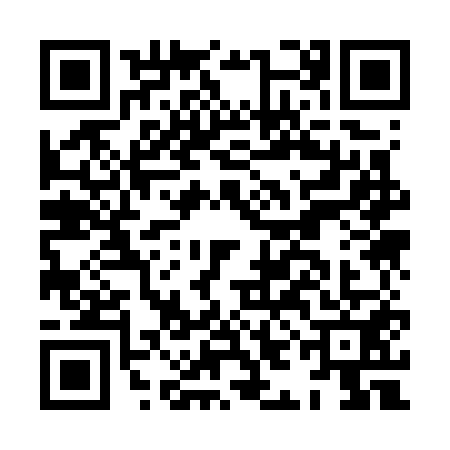 QR code for HIK7514